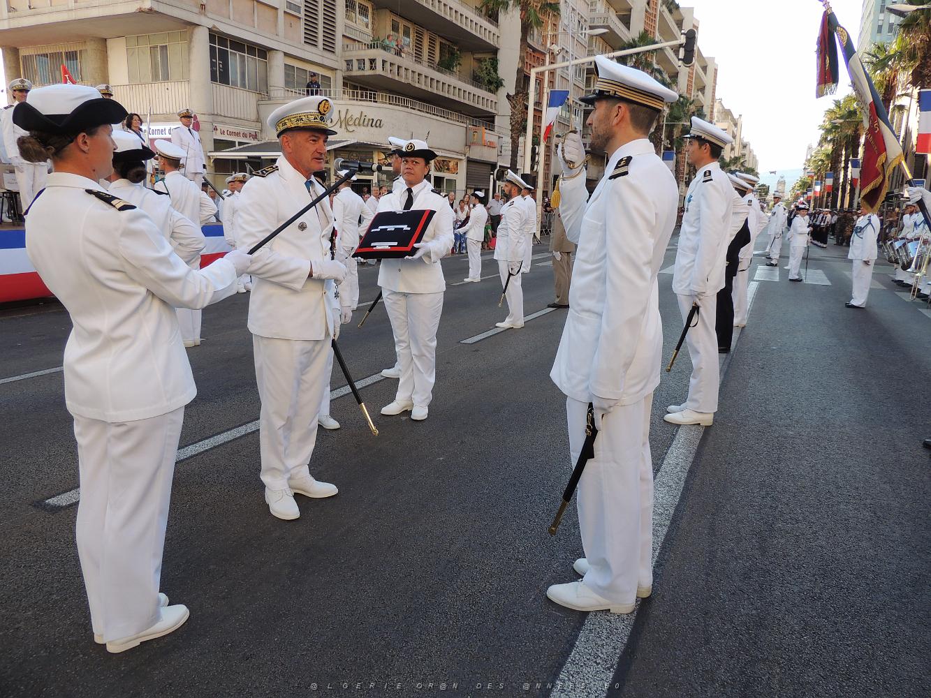 2023 07 14 TOULON CEREMONIE DU 14 07 2023 (137).JPG -           